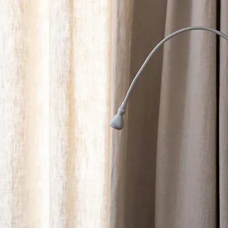 Italianway - Cacciatori Delle Alpi 7 Daire *