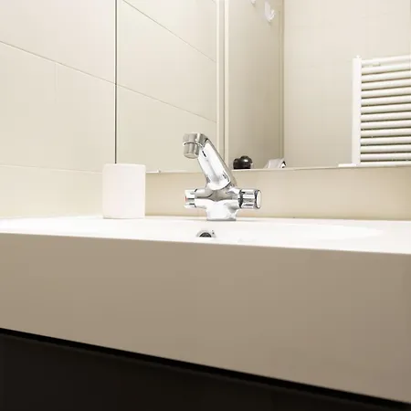 Italianway - Cacciatori Delle Alpi 7 Daire Bormio