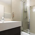 Cacciatori Delle Alpi 7 Apartamento *