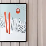 Cacciatori Delle Alpi 7 Apartamento