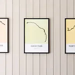 Cacciatori Delle Alpi 7 Apartment *