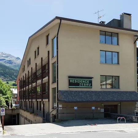 Apartment Italianway - Cacciatori Delle Alpi 7