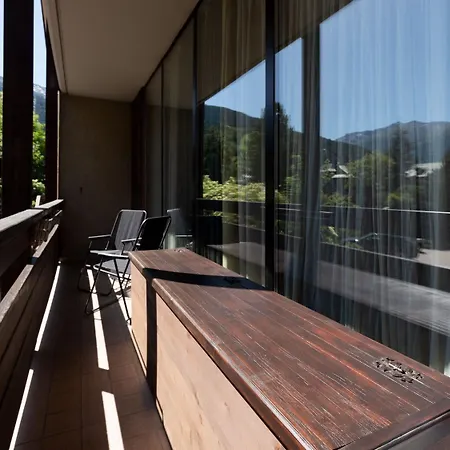 Italianway - Cacciatori Delle Alpi 7 *