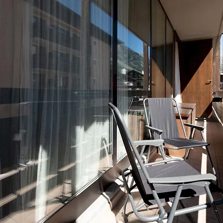 Italianway - Cacciatori Delle Alpi 7 Апартаменты