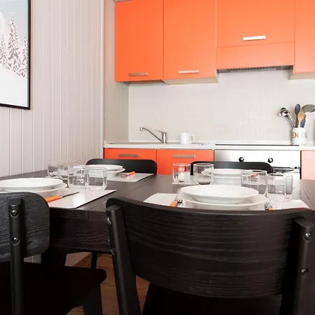 Italianway - Cacciatori Delle Alpi 7