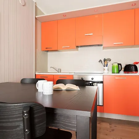 Italianway - Cacciatori Delle Alpi 7