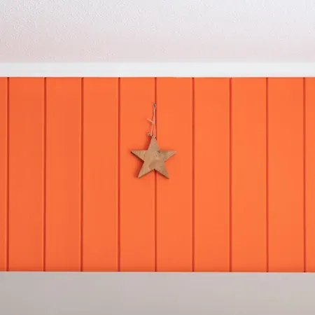 Italianway - Cacciatori Delle Alpi 7 * Бормио