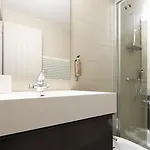 Apartamento Cacciatori Delle Alpi 7 Bormio
