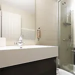 Apartamento Cacciatori Delle Alpi 7 Bormio