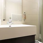 Cacciatori Delle Alpi 7 Apartamento *