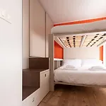 Cacciatori Delle Alpi 7 *