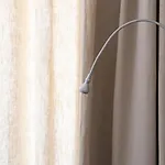 Cacciatori Delle Alpi 7 Apartamento *