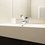 Cacciatori Delle Alpi 7 Apartamento Bormio
