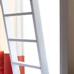 Cacciatori Delle Alpi 7 Apartamento
