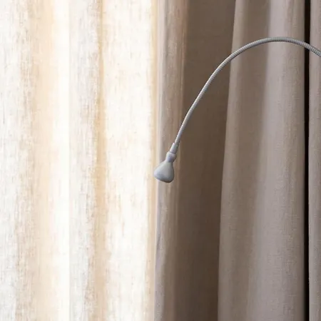 Appartement Cacciatori Delle Alpi 7 *